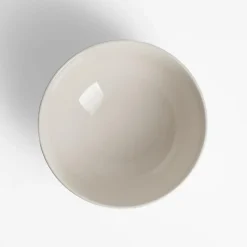 Salaterka porcelanowa KALINA 14 cm