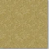 Serwetki INSPIRATION CLASSIC 20 szt.