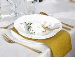 Serwetki INSPIRATION CLASSIC 20 szt.