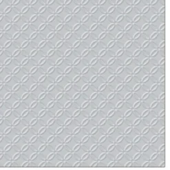 Serwetki INSPIRATION MODERN 20 szt.