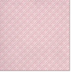 Serwetki INSPIRATION MODERN 20 szt.