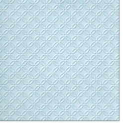 Serwetki INSPIRATION MODERN 20 szt.