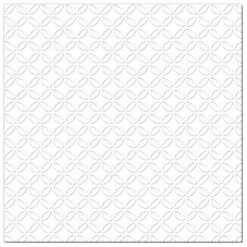 Serwetki INSPIRATION MODERN 20 szt.