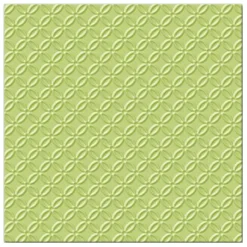 Serwetki INSPIRATION MODERN 20 szt.