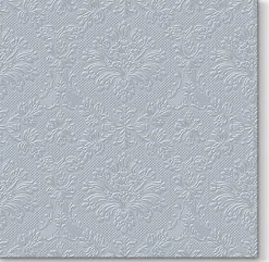 Serwetki INSPRATION CLASSIC 20 szt.