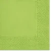 Serwetki LUNCH ANISE GREEN 20 szt.