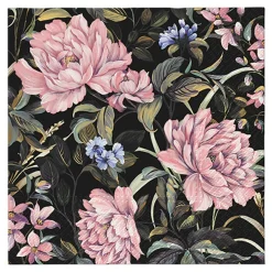 Serwetki papierowe FLOWERS MYSTERY 20 szt.