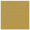 Serwetki papierowe złote INSPIRATION TEXTURE 20 szt.