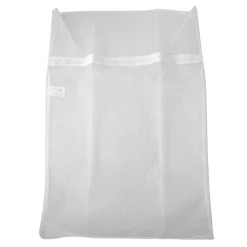 Siatka na pranie 3 kg