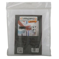 Siatka na pranie 3 kg