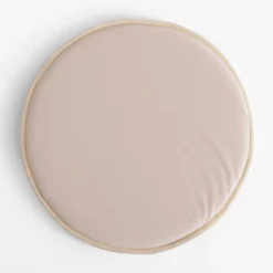 Siedzisko beżowe TANGO 38 cm