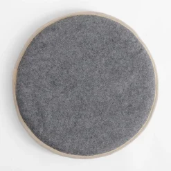 Siedzisko beżowe TANGO 38 cm