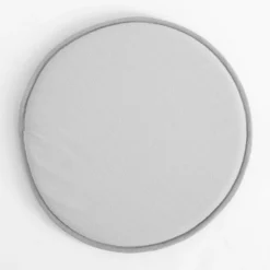 Siedzisko jasnoszare TANGO 38 cm