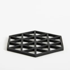 Silikonowa podkładka pod garnek MIX