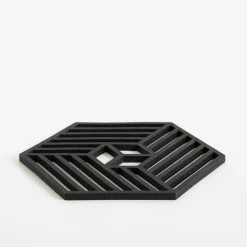 Silikonowa podkładka pod garnek MIX