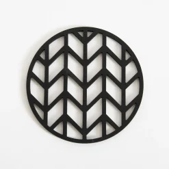 Silikonowa podkładka pod garnek MIX