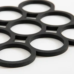 Silikonowa podkładka pod garnek MIX