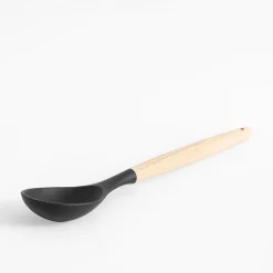 Silikonowa łyżka kuchenna 31,5 cm