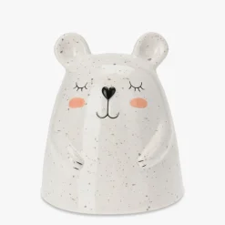 Skarbonka dla dziecka MIŚ