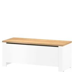 Skrzynia na zabawki LANZETTE