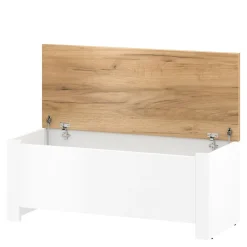 Skrzynia na zabawki LANZETTE