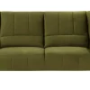 Sofa BEO 3-osobowa