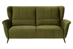 Sofa BEO 3-osobowa