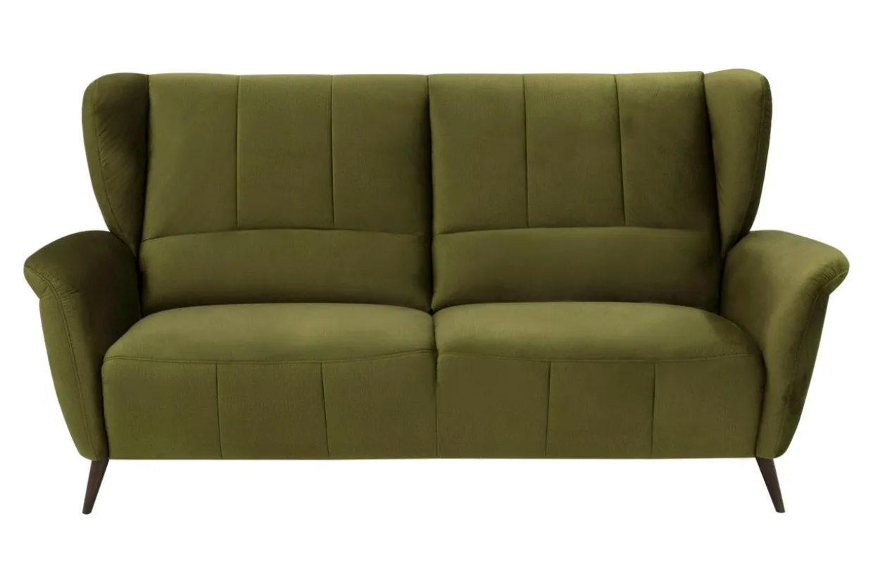 Sofa BEO 3-osobowa