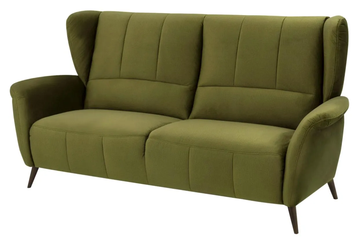 Sofa BEO 3-osobowa