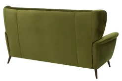 Sofa BEO 3-osobowa
