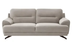 Sofa BOLERO 2-osobowa