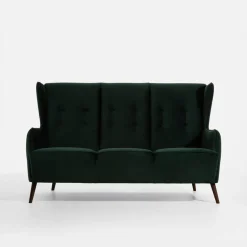 Sofa BOSTO 3-osobowa