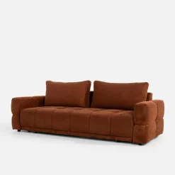 Sofa do salonu DANTE