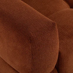 Sofa do salonu DANTE