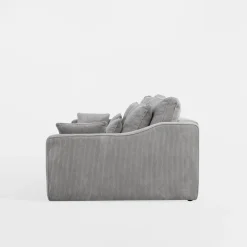 Sofa EVORA 4-osobowa, rozkładana