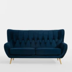 Sofa KELSO II 3-osobowa