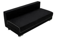 Sofa LIVE 3-osobowa, rozkładana