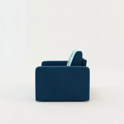 Sofa mała młodzieżowa GAME