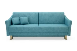 Sofa morska BONARI