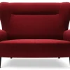 Sofa NEXT 2-osobowa