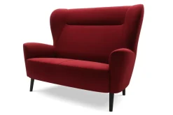 Sofa NEXT 2-osobowa