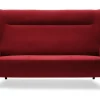 Sofa NEXT 3-osobowa