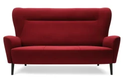 Sofa NEXT 3-osobowa