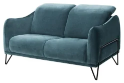 Sofa 2-osobowa ALABAMA
