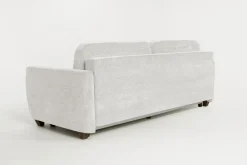 Sofa 3-osobowa TIVOLI beżowa