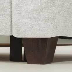 Sofa 3-osobowa TIVOLI beżowa