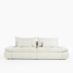 Sofa rozkładana NUBE BIG