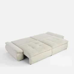 Sofa rozkładana NUBE BIG