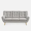 Sofa SCANDI 3-osobowa
