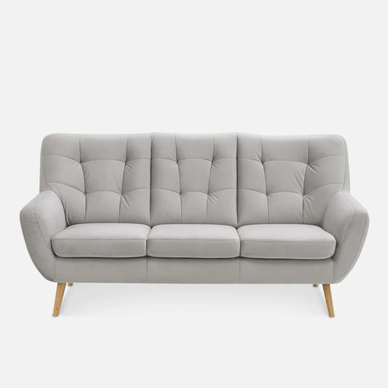 Sofa SCANDI 3-osobowa